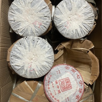 产品图片