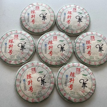 产品图片