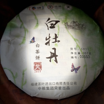 产品图片
