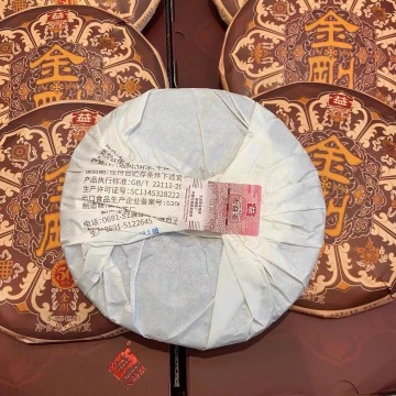 产品图片