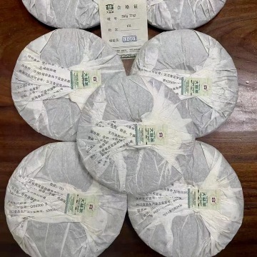产品图片