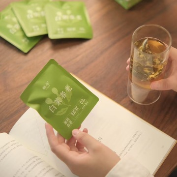 产品图片