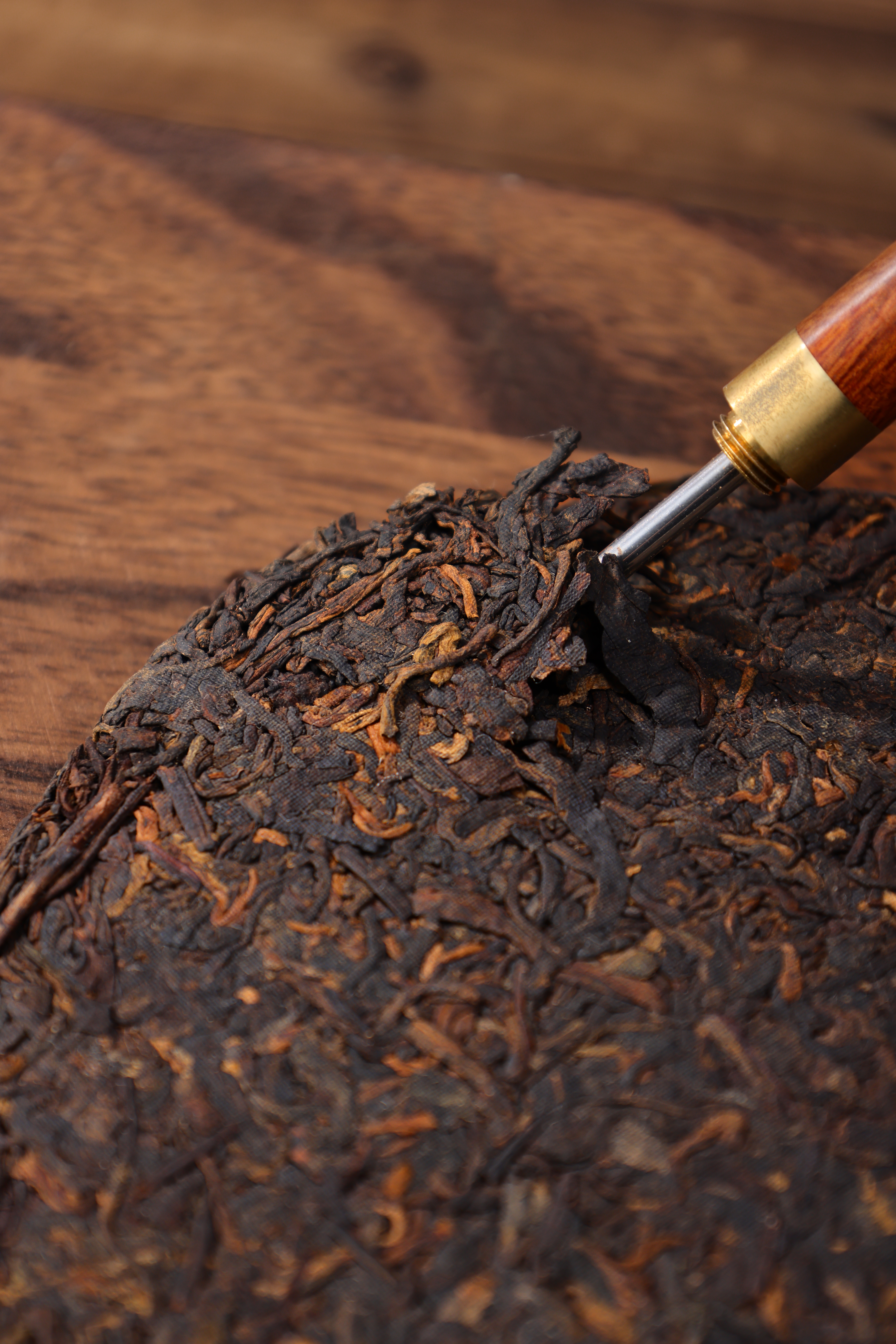 2025可缘号十周年限量珍藏饼 2