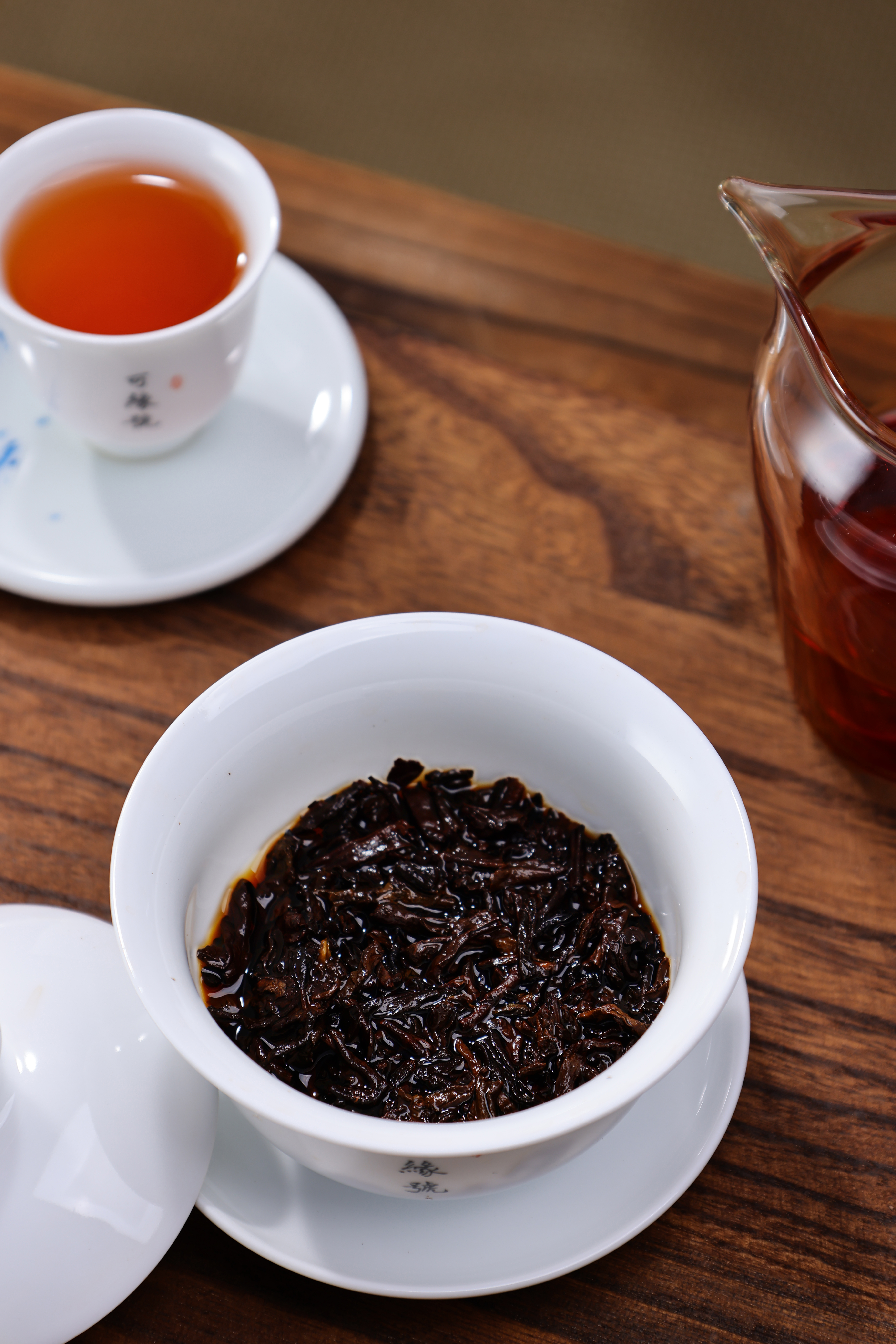 2025可缘号十周年限量珍藏饼 3