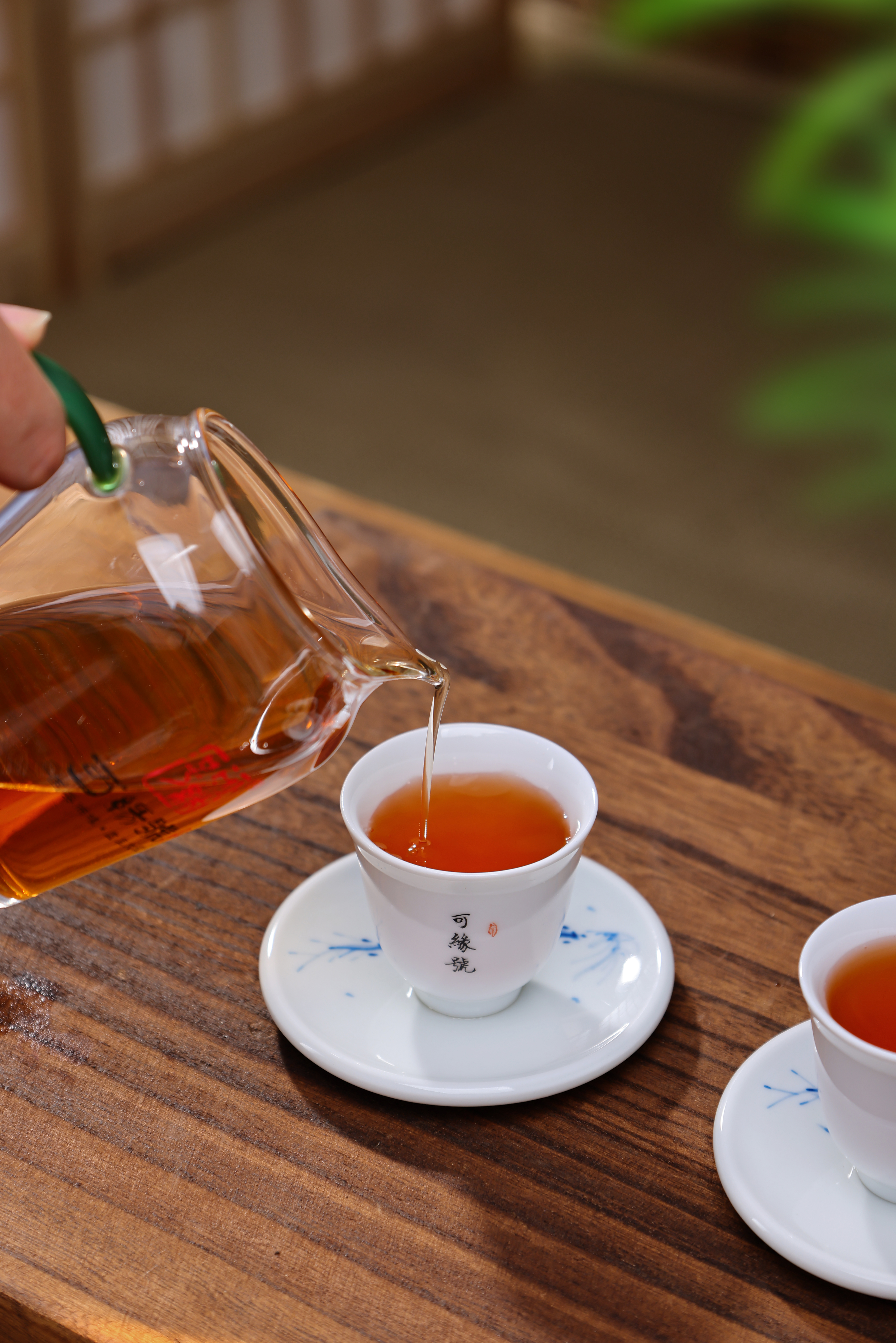 2025可缘号十周年限量珍藏饼 4