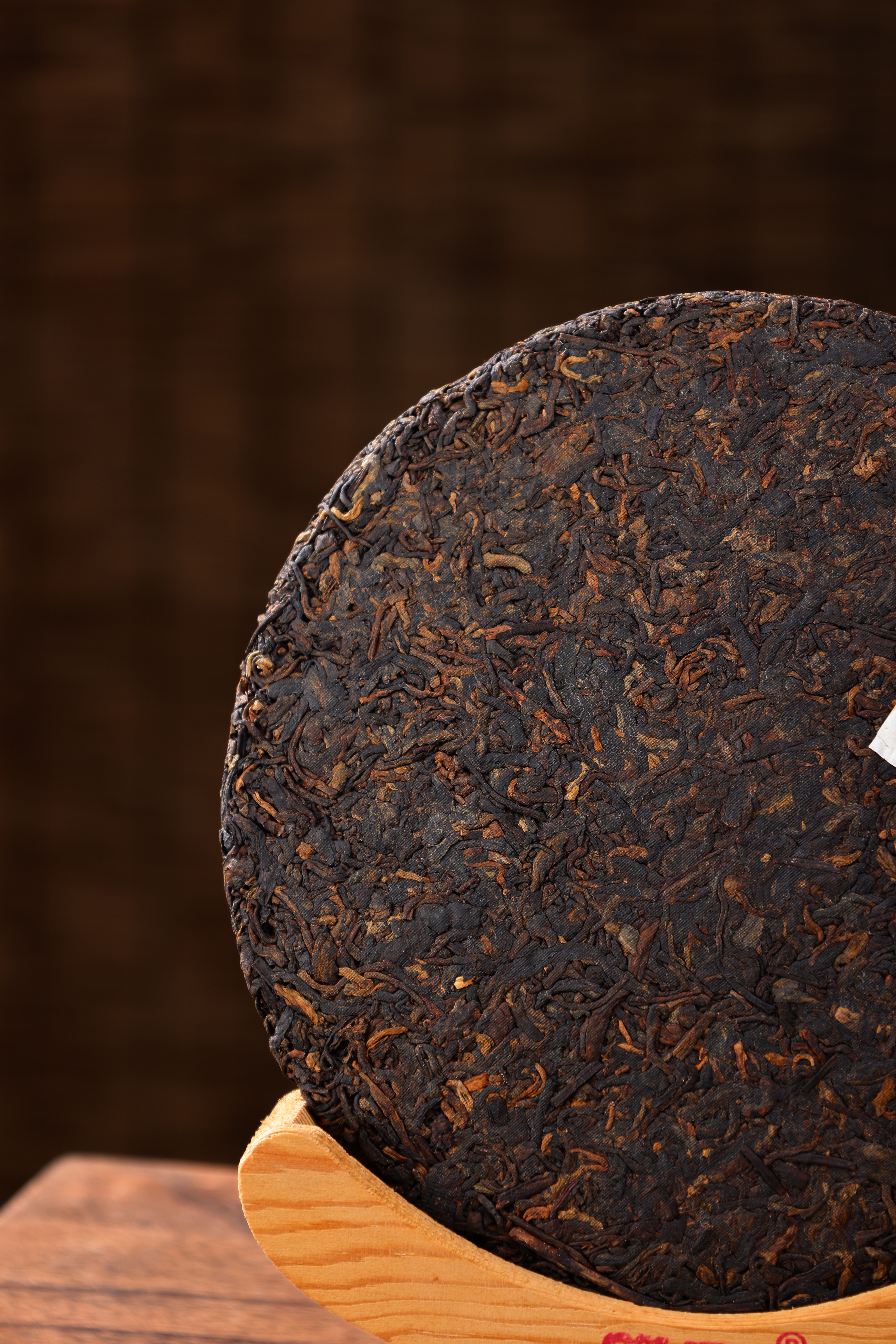 2025可缘号十周年限量珍藏饼 5