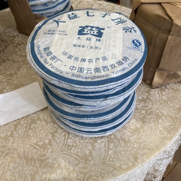 产品图片