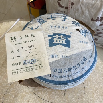 产品图片
