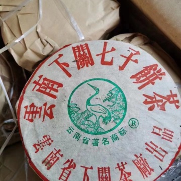 产品图片