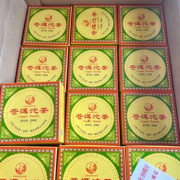 产品图片