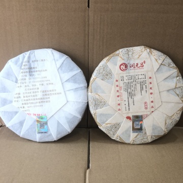 产品图片