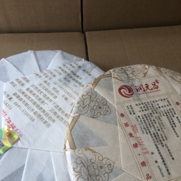 产品图片