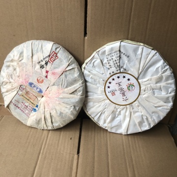 产品图片