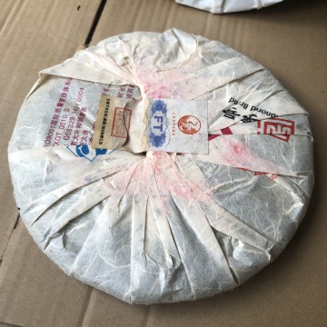 产品图片