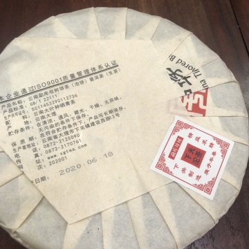 产品图片